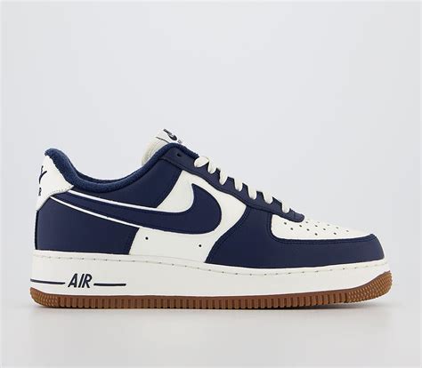 nike air force 1 kunstleder|nike air force 1 lv8.